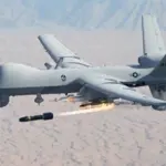 Indian drone strikes in Myanmar spark outrage over violation of sovereignty