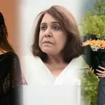 Silent departures from Pakistani showbiz in 2025