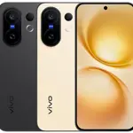 Vivo X200 FE launches in Pakistan with pro-grade camera and sleek design, check price here