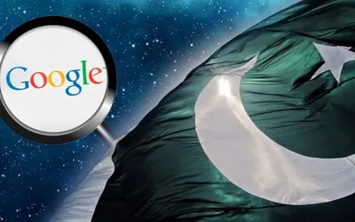Is Google finally coming to Pakistan? Here's what the IT Minister says