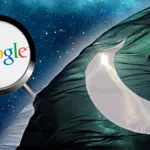 Is Google finally coming to Pakistan? Here's what the IT Minister says