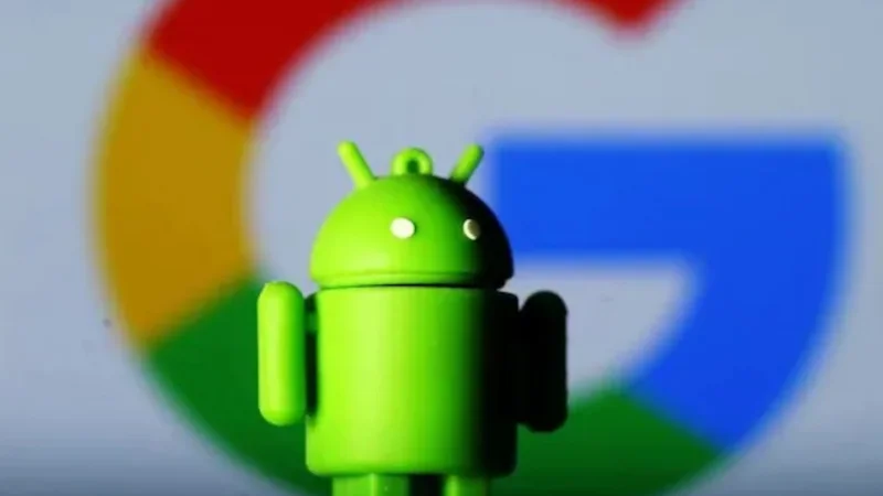 Google plans to merge Android and ChromeOS into one platform