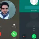 Why WhatsApp calls are dropping after 60 Seconds in Karachi? Here’s details