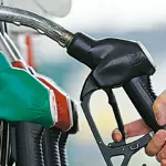 Petrol prices expected to increase in Pakistan from July 16