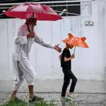 53 children among 111 killed in rain related incidents in Pakistan