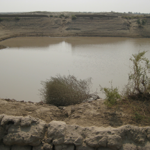 Mother and two children drown in Pond in Attock