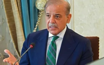 PM calls for investment in digital Classrooms, quality education