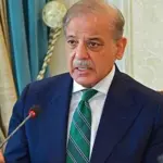 PM calls for investment in digital Classrooms, quality education