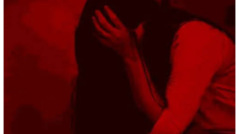 girl allegedly raped in Kasur’s hospital