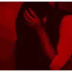 15-year old girl allegedly raped in Kasur’s hospital