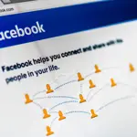 Facebook deletes 10 Million fake accounts in anti-spam drive