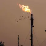 Oil Updates —Summer demand expectations push prices higher despite economic concerns