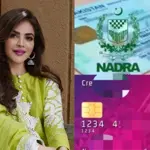Humaira Asghar Case: Shocking details about her bank accounts, Credit cards, and CNIC revealed
