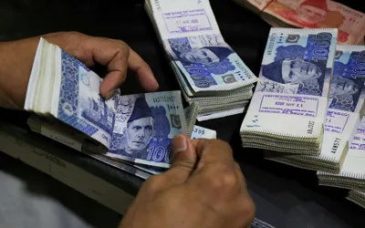 Good news for Pension seekers: Federal Cabinet approves EOBI pension increment