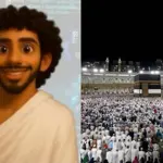 Pakistan & Saudi Arabia collaborate to launch world’s first AI Umrah Assistant
