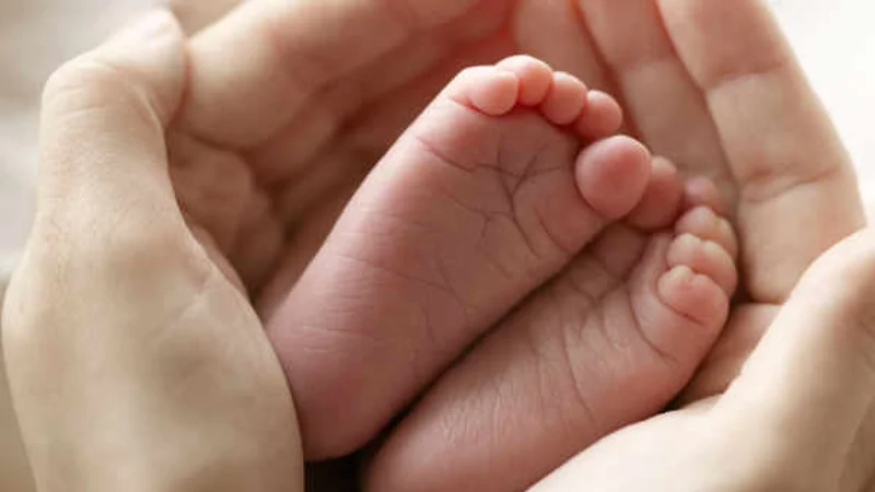 baby-1-08-1465362896