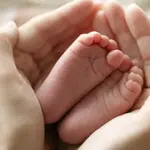 Babies born free of hereditary disease using three-person DNA technique