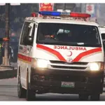 Six Killed in Land Dispute Shooting in Nawabshah