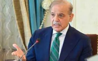 PM chairs review meeting on agricultural development, financing