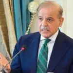 PM chairs review meeting on agricultural development, financing