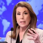 No US support for recent Israeli Syria strikes, State Department confirms