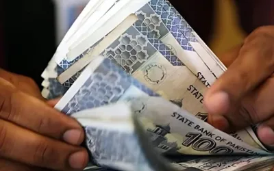 Pakistan faces over $23Bn external debt repayment this year