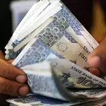 Pakistan faces over $23Bn external debt repayment this year