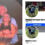 Astronomer CEO Wife remove her surname after Andy Byron caught cheating in a viral video