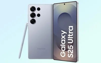 Samsung Galaxy S25 Ultra Leak reveals major upgrades, but price may shock Pakistani buyers