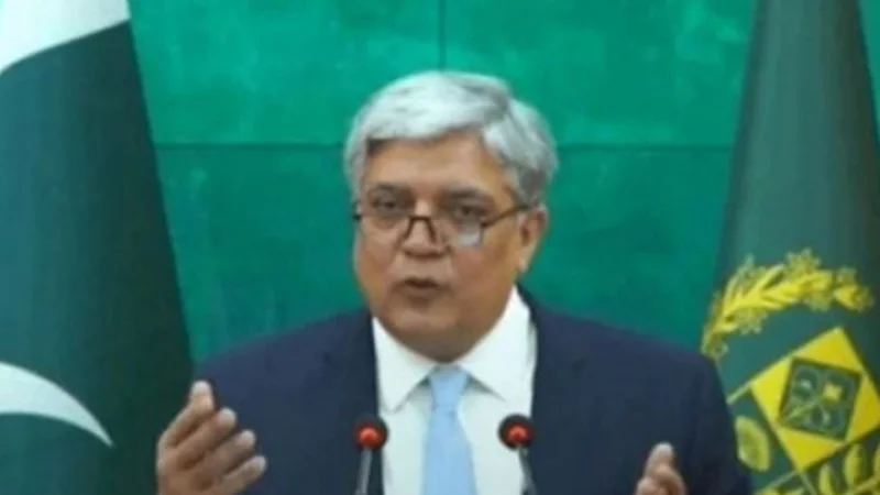 Pakistan has zero tolerance policy against terrorism, says Foreign Office Spokesperson