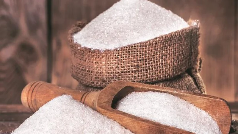 Sugar Prices Increases- Check New Rates