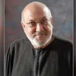 Veteran actor Syed Asim Bukhari hospitalized after heart attack