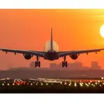 Pakistan Extends Airspace Ban for Indian Flights