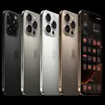 Good News! Buy iPhone 16 and 16 Pro in Lowest Prices and Easy Installment