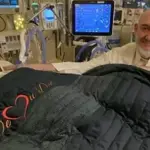 Saudi Prince Waleed bin Khalid passes after two decades in coma