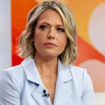 Dylan Dreyer announces separation after 12 years of marriage