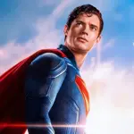 ‘Superman’ sends 19-year-old rock song back to the charts