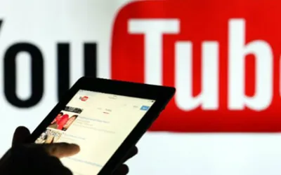 YouTube implements stricter monetization policies to crack down on low-effort content