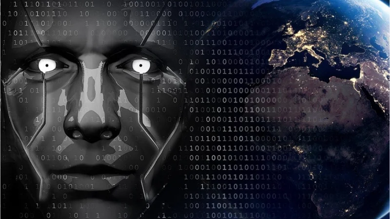 Are Ai tools spying on you? The answer is here!
