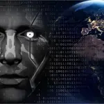 Are Ai tools spying on you? The answer is here!