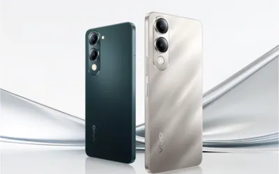 Vivo Y19s Pro price in Pakistan 2025, check advance features here!