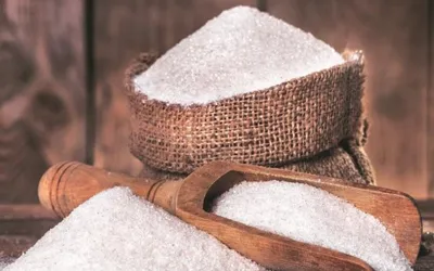 Sugar Prices Increases- Check New Rates