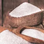 Sugar Prices Increases- Check New Rates