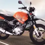 Major Update! Yamaha and Unique Increase Motorcycle Prices