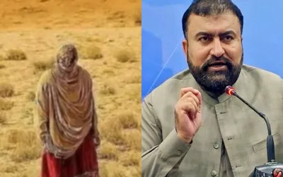 CM Bugti confirms arrests in heinous killing of man and woman
