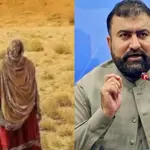 CM Bugti confirms arrests in heinous killing of man and woman