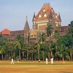 Bombay HC acquits 12 after 19 years in 7/11 Mumbai train blasts case