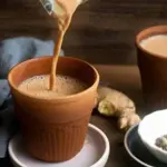 Pakistan continues to import massive quantities of tea in FY25
