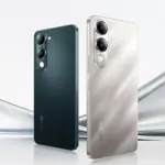 Vivo Y19s Pro Launched in Pakistan- Check Price and Features