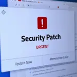 Microsoft issues urgent security update to fix critical Windows bug